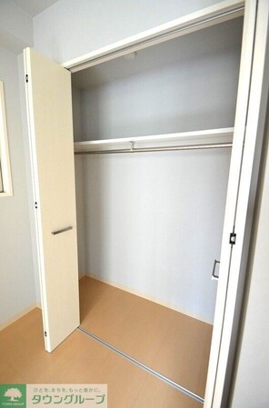 iZAMiの物件内観写真